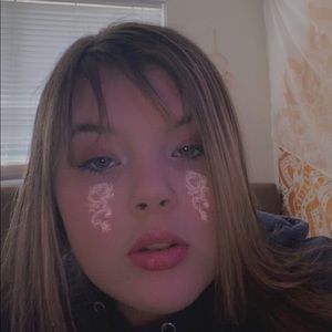 Meet your Posher, Jayden